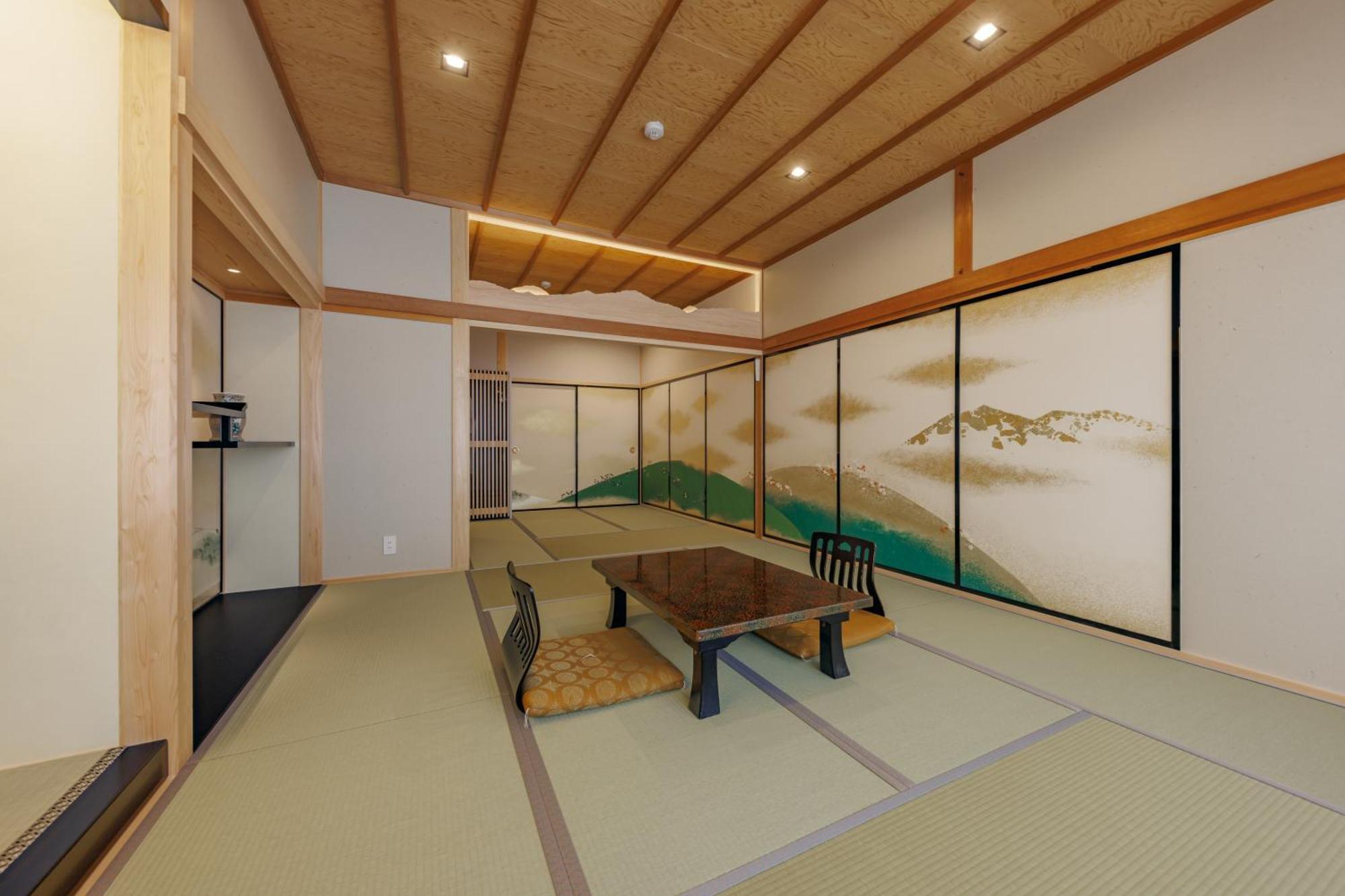 Koyasan Sanadabo Rengejoin Exterior foto